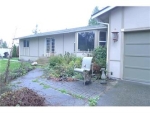 7809 194th Ave E Bonney Lake, WA 98391 - Image 1690448