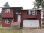 22201 129th St E Bonney Lake, WA 98391 - Image 1690449