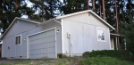 8210 181st Avenue East Bonney Lake, WA 98391 - Image 1690452