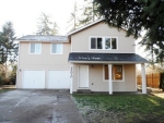 22010 126th Street E Bonney Lake, WA 98391 - Image 1690445