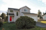 22106 129th Street E Bonney Lake, WA 98391 - Image 1690446