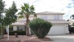 10835 West Lone Cactus Dr Sun City, AZ 85373 - Image 1690613