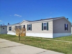 16246 FRONTENAC Clinton Township, MI 48038 - Image 1690690