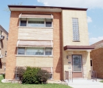 6019 N Elston Ave Chicago, IL 60647 - Image 1690655