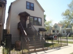 3759 W Dickens Ave Chicago, IL 60647 - Image 1690658