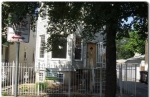 2742 N Lawndale Ave Chicago, IL 60647 - Image 1690656