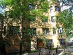 3544 W Cortland St Apt 2a Chicago, IL 60647 - Image 1690653