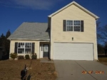 920 Sundance Dr Gastonia, NC 28054 - Image 1690685