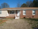 3030 Randy Dr Gastonia, NC 28052 - Image 1690682