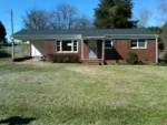 3023 Curtis Street Gastonia, NC 28052 - Image 1690686