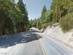 Highway 155 Wofford Heights, CA 93285 - Image 1690867