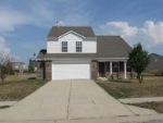 1155 Wild Ridge Blvd Brownsburg, IN 46112 - Image 1690912