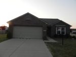 829 Stonehenge Way Brownsburg, IN 46112 - Image 1690914