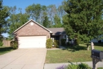 220 Longview Bnd Brownsburg, IN 46112 - Image 1690915