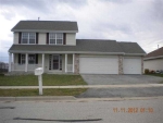 3822 Dunbury Ln Rockford, IL 61101 - Image 1690919