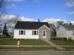 2827 Custer Ave Rockford, IL 61101 - Image 1690917