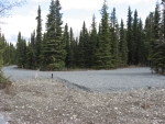 L200 Poacher's Cove Soldotna, AK 99669 - Image 1691007