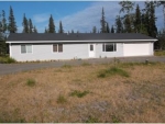 35890 Poppy Ridge Road Soldotna, AK 99669 - Image 1691000