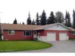 229 Crest Drive Soldotna, AK 99669 - Image 1691001