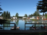 L41 Poacher's Loop Soldotna, AK 99669 - Image 1691009