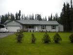 35180 Slikok Creek Drive Soldotna, AK 99669 - Image 1691003