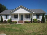 27694 Perkins Rd Petersburg, VA 23805 - Image 1691074