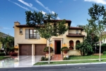 22 Tranquility Ladera Ranch, CA 92694 - Image 1691257