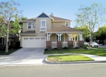 42 Bainbridge Avenue Ladera Ranch, CA 92694 - Image 1691256