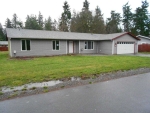 12121 58th Ave E Puyallup, WA 98373 - Image 1691246