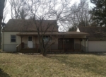 6715 S Bend Dr Fort Wayne, IN 46804 - Image 1691252