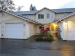 5614 99th St Ct E Puyallup, WA 98373 - Image 1691242