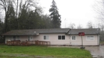 12524 67TH AVE E Puyallup, WA 98373 - Image 1691248