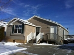 4130 Petunia Ave SE Rochester, MN 55904 - Image 1691294