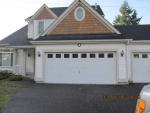 12616 86th Avenue Ct E Puyallup, WA 98373 - Image 1691247