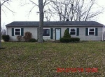 1624 N Glendale Dr Fort Wayne, IN 46804 - Image 1691254