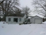 1706 Getz Rd Fort Wayne, IN 46804 - Image 1691253