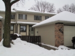 212 Bridlewood Dr Saint Paul, MN 55119 - Image 1691295