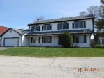 993 Harvest Dr Antioch, IL 60002 - Image 1691390