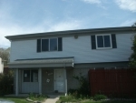 15592 Dupage Unit 98 Taylor, MI 48180 - Image 1691437