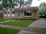 22344 Wohlfeil St Taylor, MI 48180 - Image 1691432