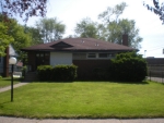 461 Clyde Ave Calumet City, IL 60409 - Image 1691424