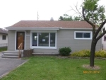 15227 Cooper St Taylor, MI 48180 - Image 1691433