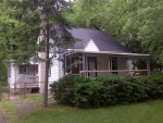 24400 Wick Rd Taylor, MI 48180 - Image 1691436