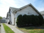 339 S 157th St Calumet City, IL 60409 - Image 1691423