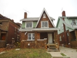 2696 Clairmount St Detroit, MI 48206 - Image 1691450