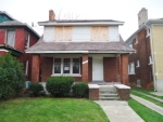 3301 Pingree St Detroit, MI 48206 - Image 1691451