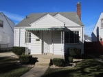 20259 Hickory St Detroit, MI 48206 - Image 1691452