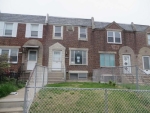 6339 Glenloch St Philadelphia, PA 19135 - Image 1691591