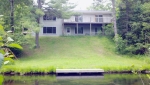 1510 Big Creek Dr Luzerne, MI 48636 - Image 1691570