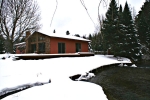 3765 Waterwheel Ct Luzerne, MI 48636 - Image 1691568